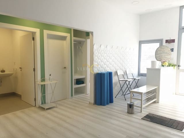 Commercial for sale in Ribadedeva - € 100,000 (Ref: 9443494)