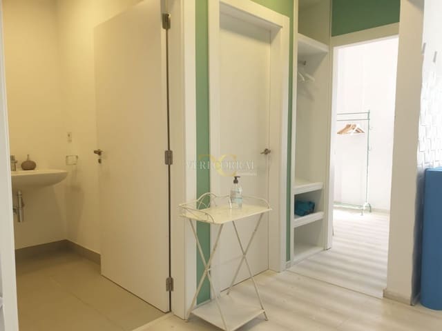 Commercial for sale in Ribadedeva - € 100,000 (Ref: 9443494)