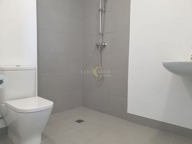 Commercial for sale in Ribadedeva - € 100,000 (Ref: 9443494)