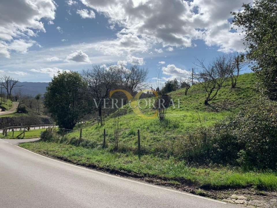 Terreno Não Urbanizado para venda em Ribadesella - 105 000 € (Ref: 9443495)