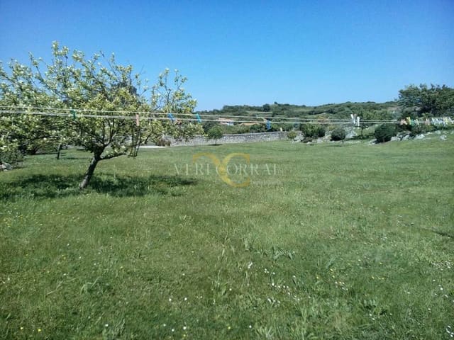 5 bedroom Townhouse for sale in Llanes - € 1,500,000 (Ref: 9443497)