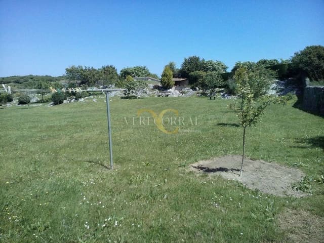 5 bedroom Townhouse for sale in Llanes - € 1,500,000 (Ref: 9443497)