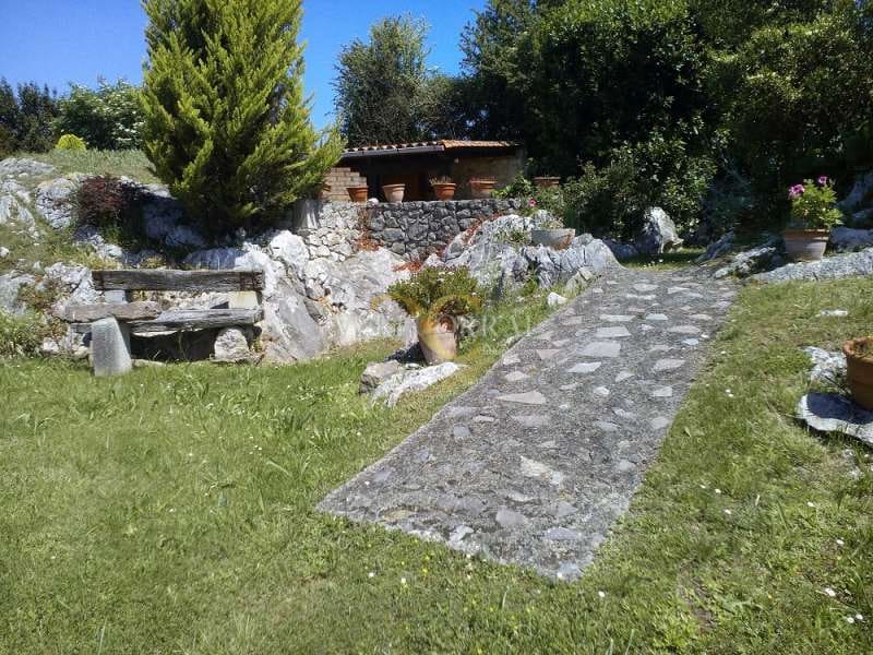 5 bedroom Townhouse for sale in Llanes - € 1,500,000 (Ref: 9443497)