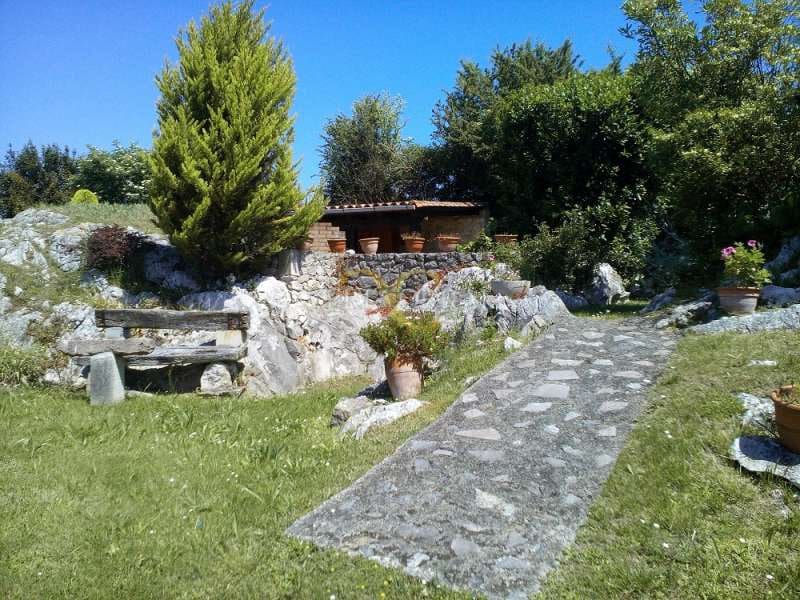 5 bedroom Townhouse for sale in Llanes - € 1,500,000 (Ref: 9443497)