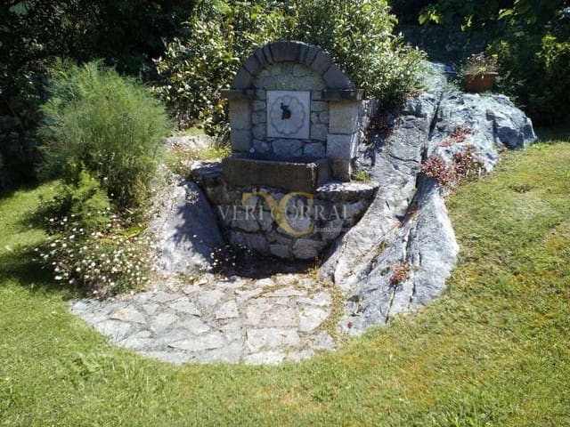 5 bedroom Townhouse for sale in Llanes - € 1,500,000 (Ref: 9443497)