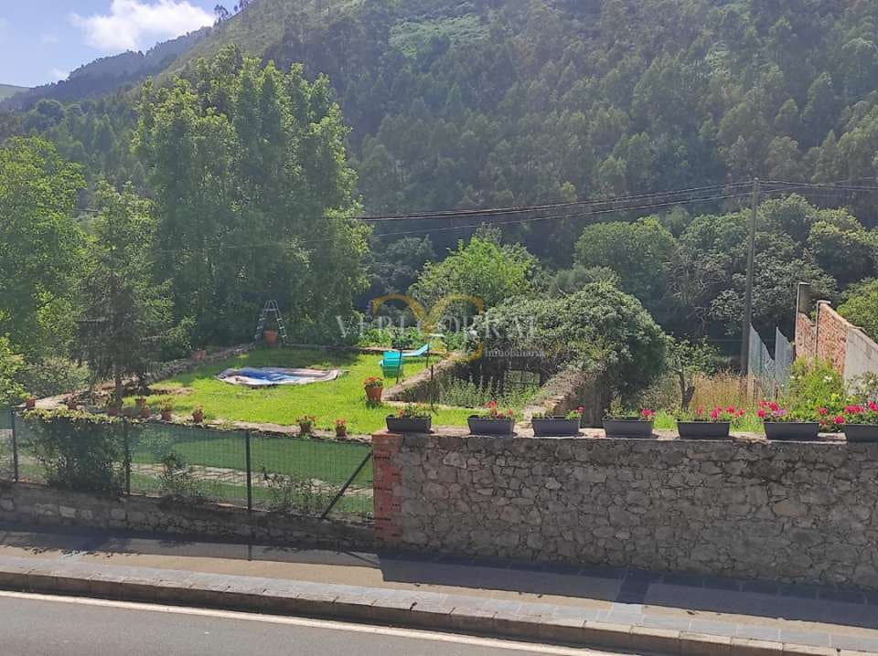 Terreno Não Urbanizado para venda em Caravia - 205 000 € (Ref: 9443499)