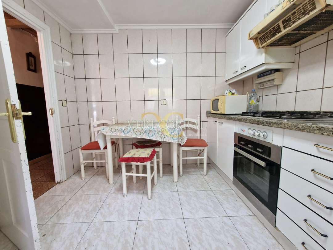 3 bedroom Townhouse for sale in Llanes - € 168,000 (Ref: 9443501)