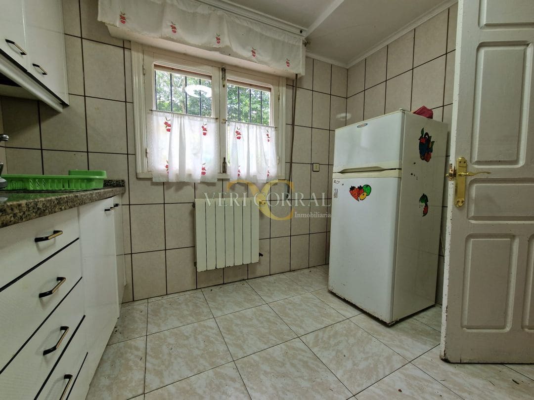 3 bedroom Townhouse for sale in Llanes - € 168,000 (Ref: 9443501)