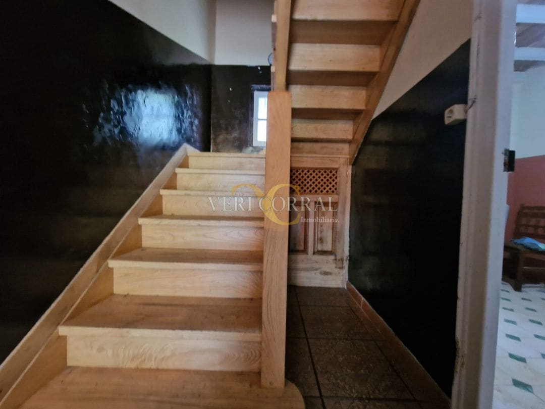 3 bedroom Townhouse for sale in Llanes - € 168,000 (Ref: 9443501)