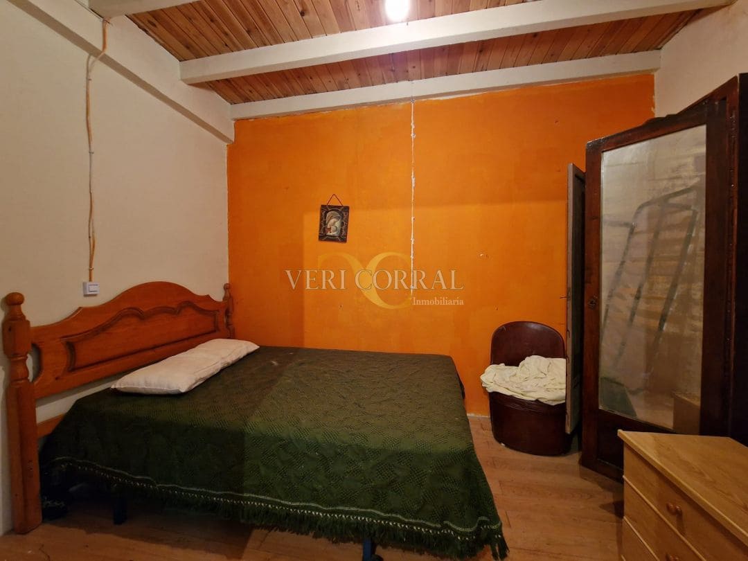 3 bedroom Townhouse for sale in Llanes - € 168,000 (Ref: 9443501)