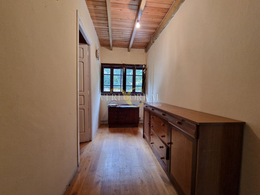 3 bedroom Townhouse for sale in Llanes - € 168,000 (Ref: 9443501)