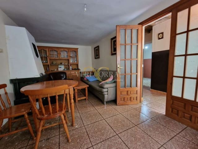 3 bedroom Townhouse for sale in Llanes - € 168,000 (Ref: 9443501)