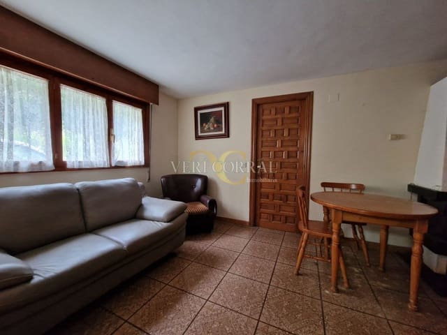 3 bedroom Townhouse for sale in Llanes - € 168,000 (Ref: 9443501)