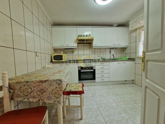 3 bedroom Townhouse for sale in Llanes - € 168,000 (Ref: 9443501)