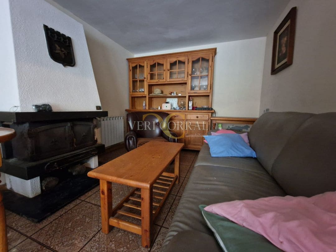 3 bedroom Townhouse for sale in Llanes - € 168,000 (Ref: 9443501)