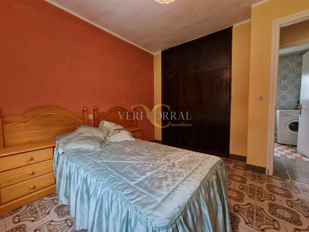 3 bedroom Townhouse for sale in Llanes - € 168,000 (Ref: 9443501)