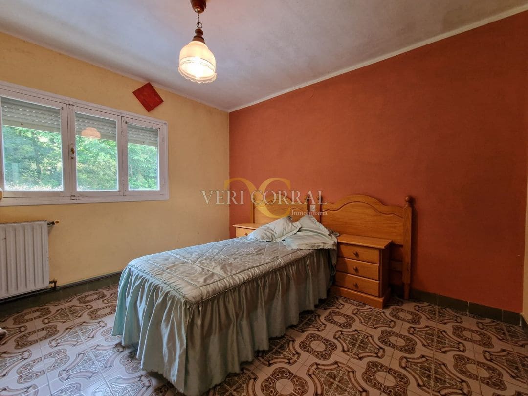 3 bedroom Townhouse for sale in Llanes - € 168,000 (Ref: 9443501)