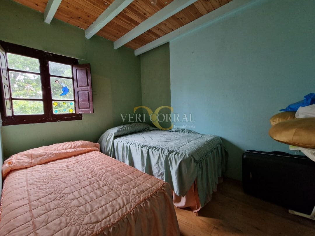 3 bedroom Townhouse for sale in Llanes - € 168,000 (Ref: 9443501)