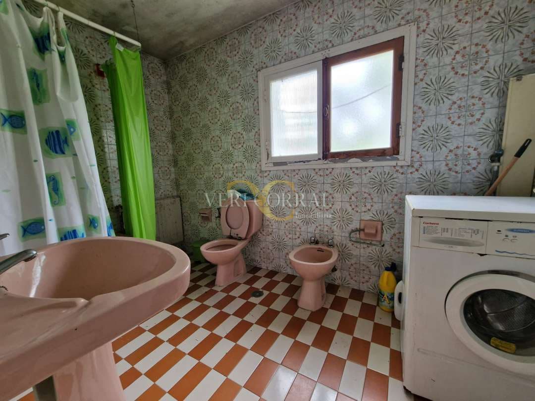 3 bedroom Townhouse for sale in Llanes - € 168,000 (Ref: 9443501)