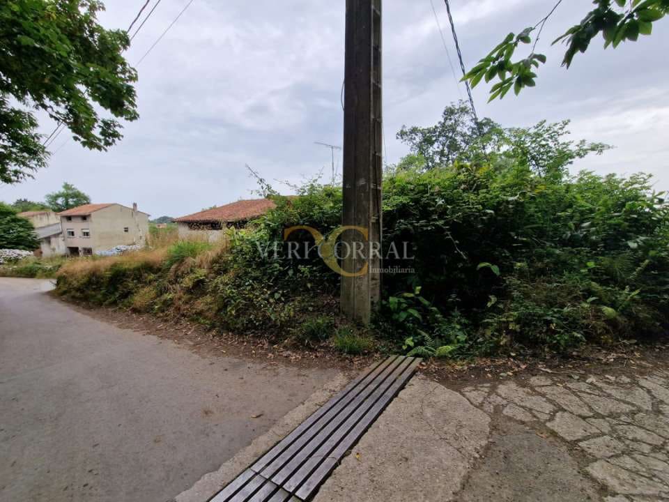 3 bedroom Townhouse for sale in Llanes - € 168,000 (Ref: 9443501)