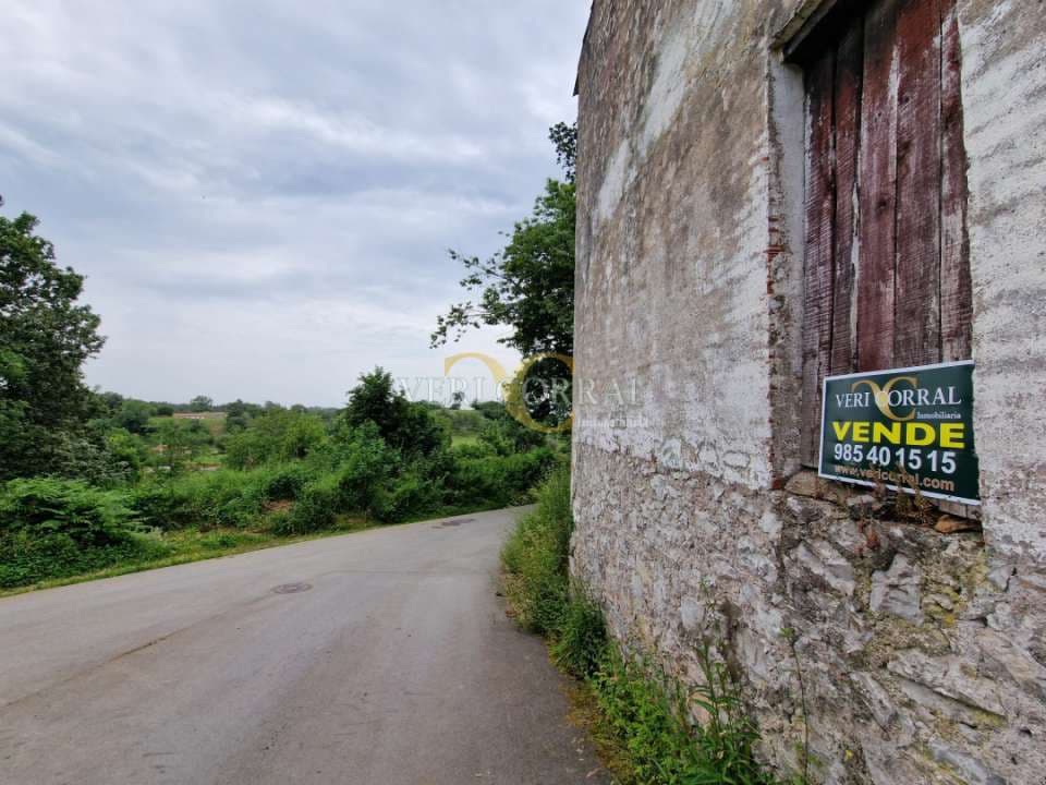 3 bedroom Townhouse for sale in Llanes - € 168,000 (Ref: 9443501)