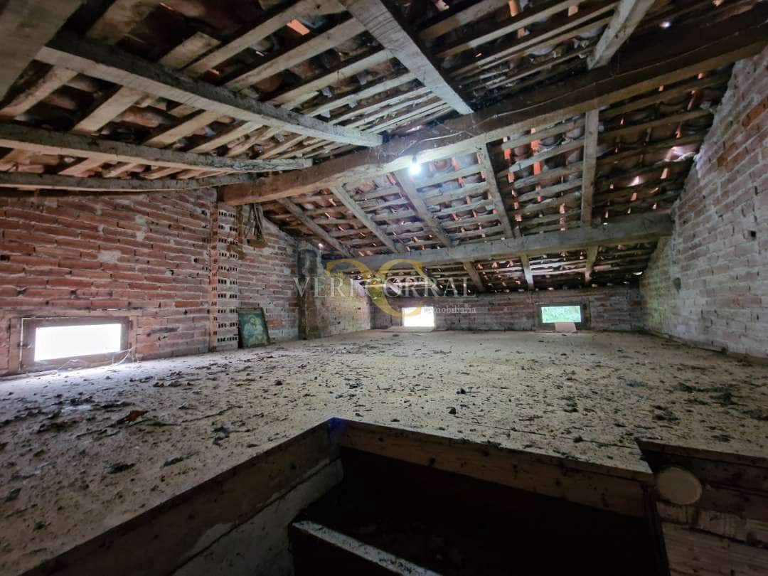 3 bedroom Townhouse for sale in Llanes - € 168,000 (Ref: 9443501)