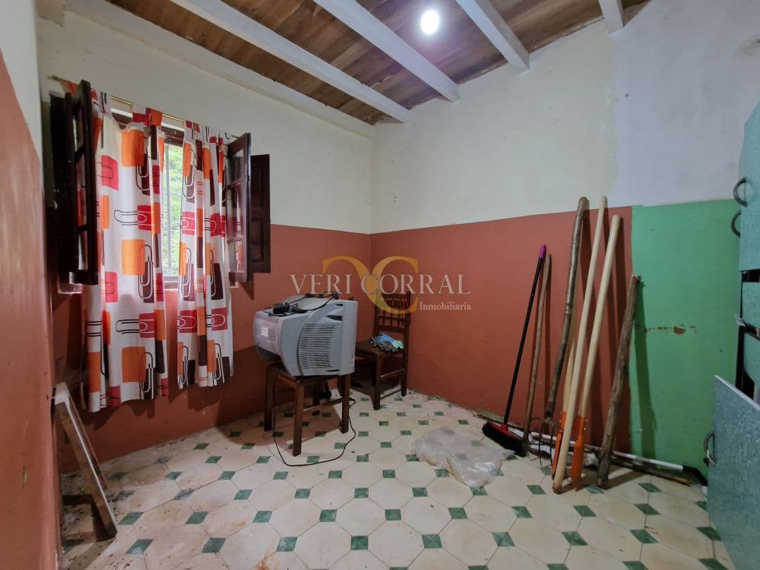 3 bedroom Townhouse for sale in Llanes - € 168,000 (Ref: 9443501)