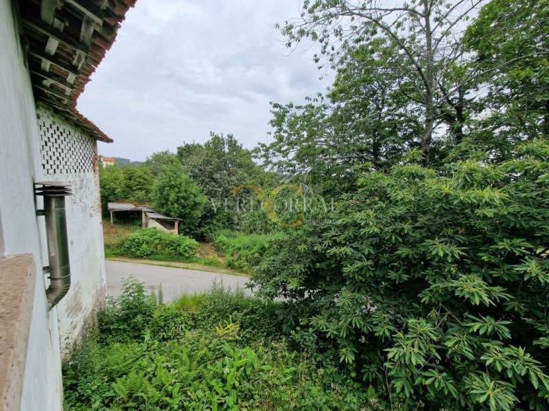 3 bedroom Townhouse for sale in Llanes - € 168,000 (Ref: 9443501)