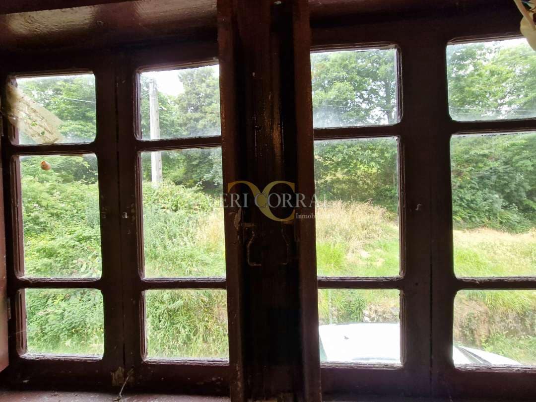 3 bedroom Townhouse for sale in Llanes - € 168,000 (Ref: 9443501)