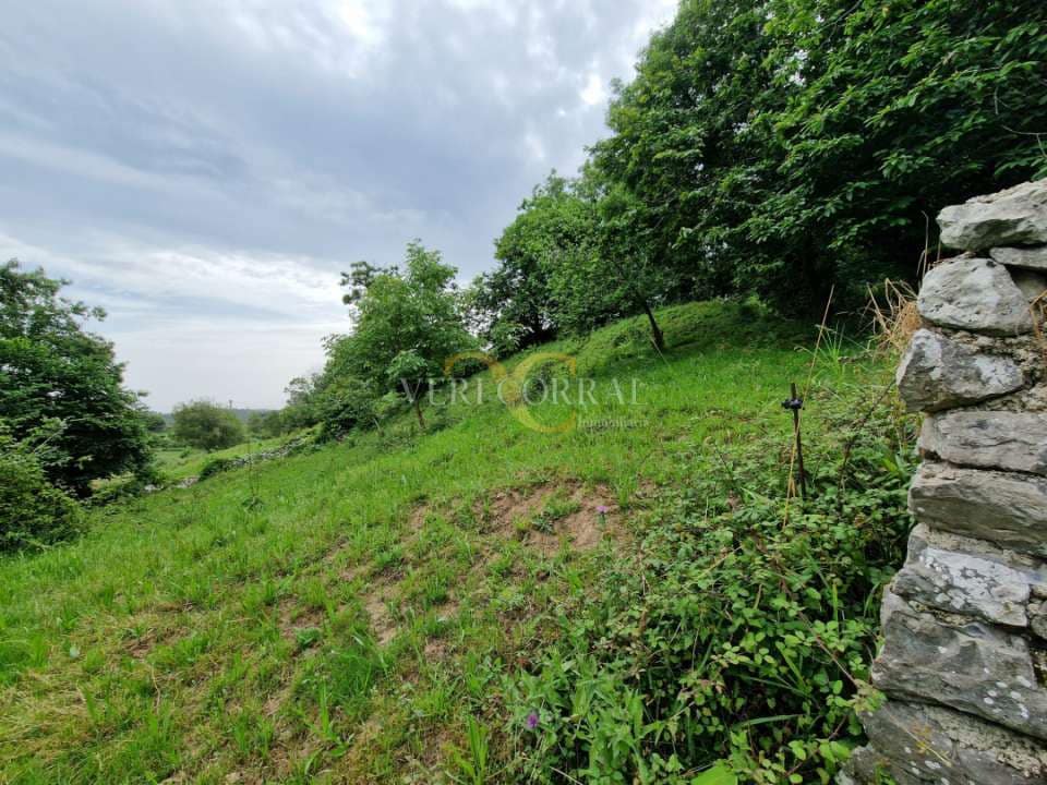 3 bedroom Townhouse for sale in Llanes - € 168,000 (Ref: 9443501)