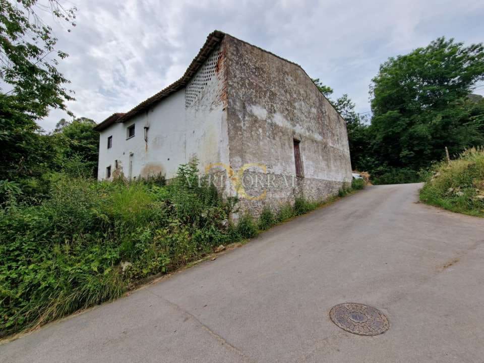 3 bedroom Townhouse for sale in Llanes - € 168,000 (Ref: 9443501)