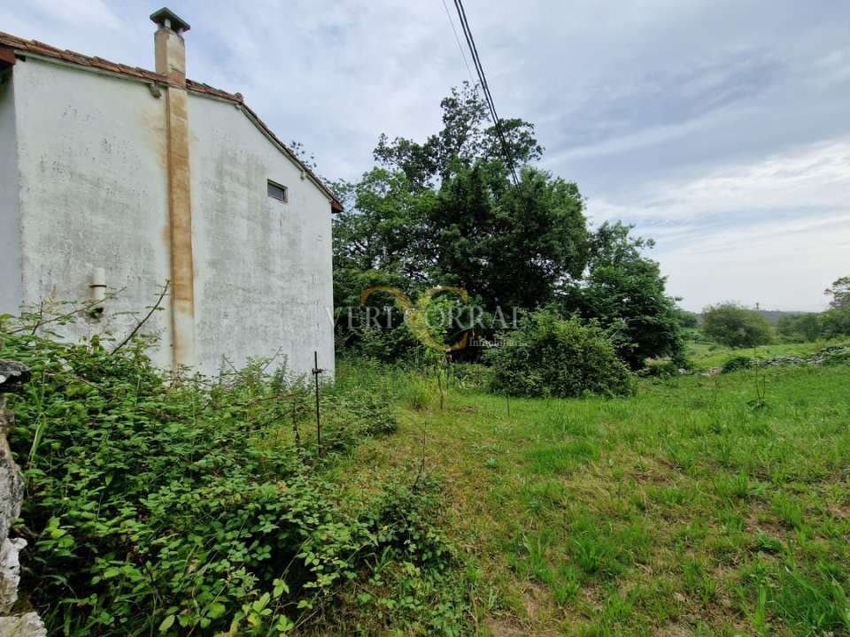 3 bedroom Townhouse for sale in Llanes - € 168,000 (Ref: 9443501)