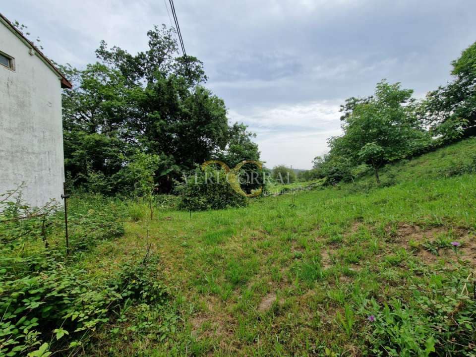 3 bedroom Townhouse for sale in Llanes - € 168,000 (Ref: 9443501)