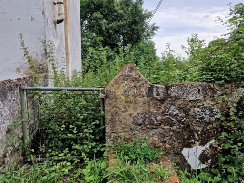 3 bedroom Townhouse for sale in Llanes - € 168,000 (Ref: 9443501)