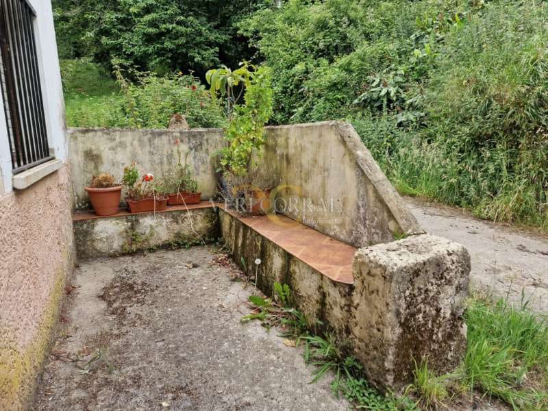 3 bedroom Townhouse for sale in Llanes - € 168,000 (Ref: 9443501)