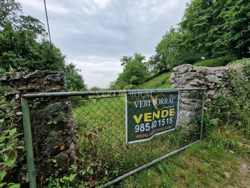 3 bedroom Townhouse for sale in Llanes - € 168,000 (Ref: 9443501)