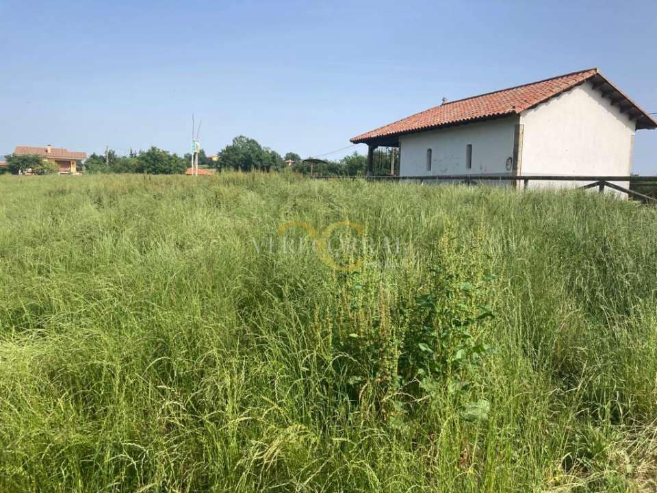Terreno Não Urbanizado para venda em Ribadesella - 73 000 € (Ref: 9443502)