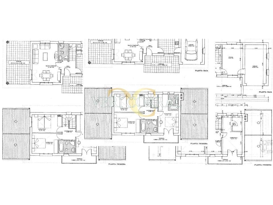 Terreno Não Urbanizado para venda em Ribadesella - 73 000 € (Ref: 9443502)