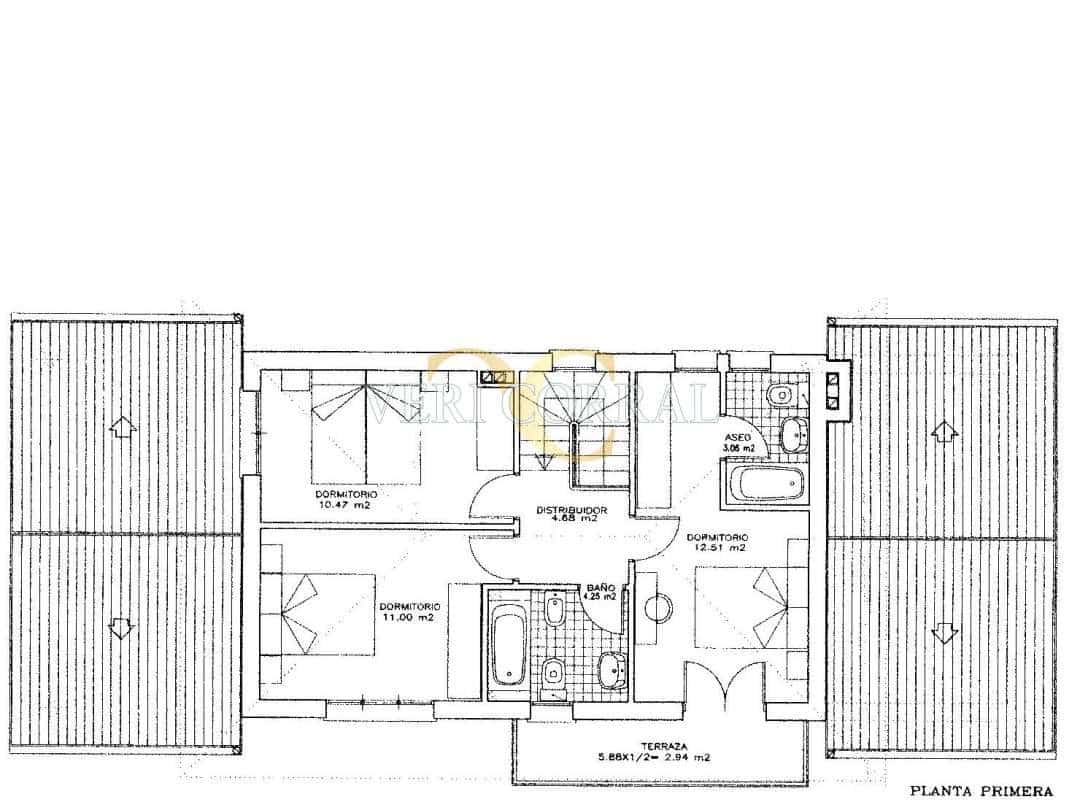 Terreno Não Urbanizado para venda em Ribadesella - 73 000 € (Ref: 9443502)