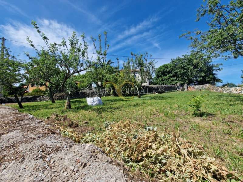 3 bedroom Townhouse for sale in Llanes - € 250,000 (Ref: 9443503)