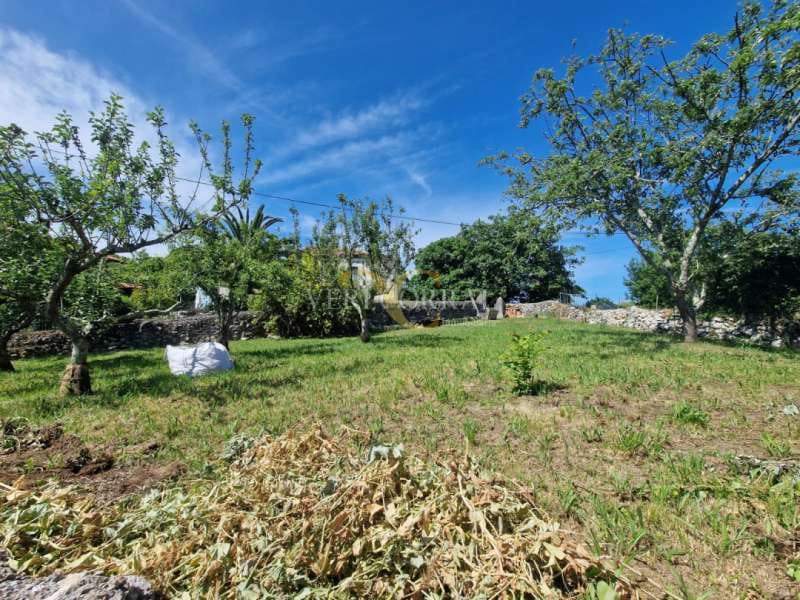 3 bedroom Townhouse for sale in Llanes - € 250,000 (Ref: 9443503)