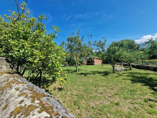 3 bedroom Townhouse for sale in Llanes - € 250,000 (Ref: 9443503)