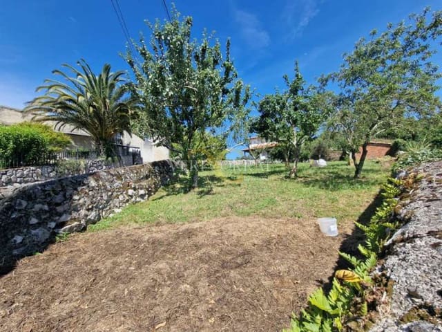 3 bedroom Townhouse for sale in Llanes - € 250,000 (Ref: 9443503)