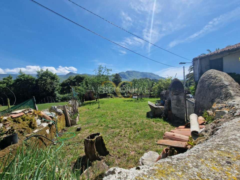 3 bedroom Townhouse for sale in Llanes - € 250,000 (Ref: 9443503)