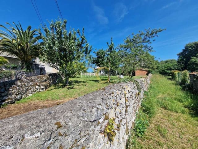 3 bedroom Townhouse for sale in Llanes - € 250,000 (Ref: 9443503)