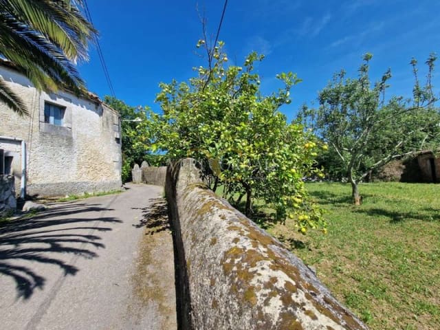 3 bedroom Townhouse for sale in Llanes - € 250,000 (Ref: 9443503)