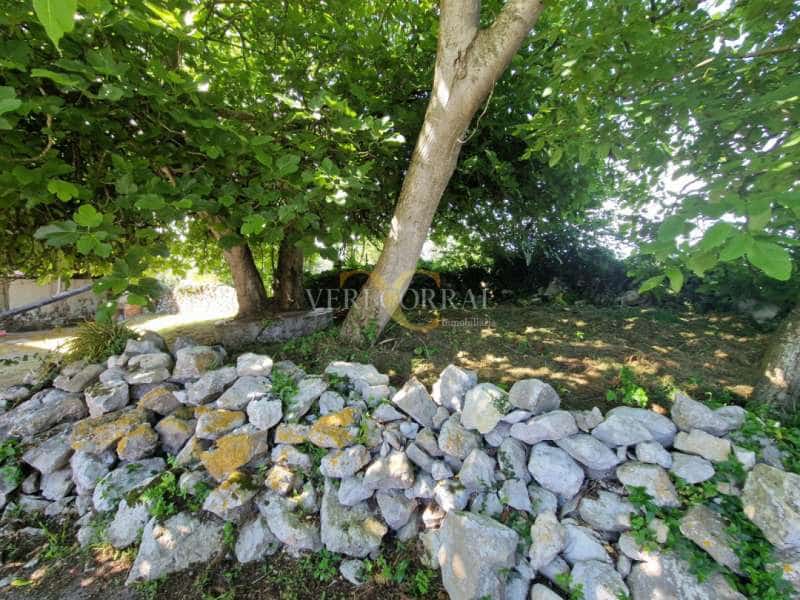 3 bedroom Townhouse for sale in Llanes - € 250,000 (Ref: 9443503)