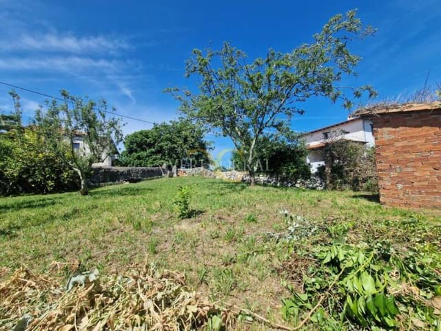 3 bedroom Townhouse for sale in Llanes - € 250,000 (Ref: 9443503)