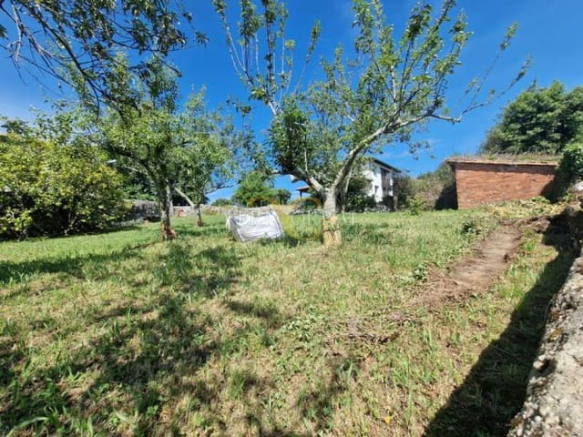 3 bedroom Townhouse for sale in Llanes - € 250,000 (Ref: 9443503)