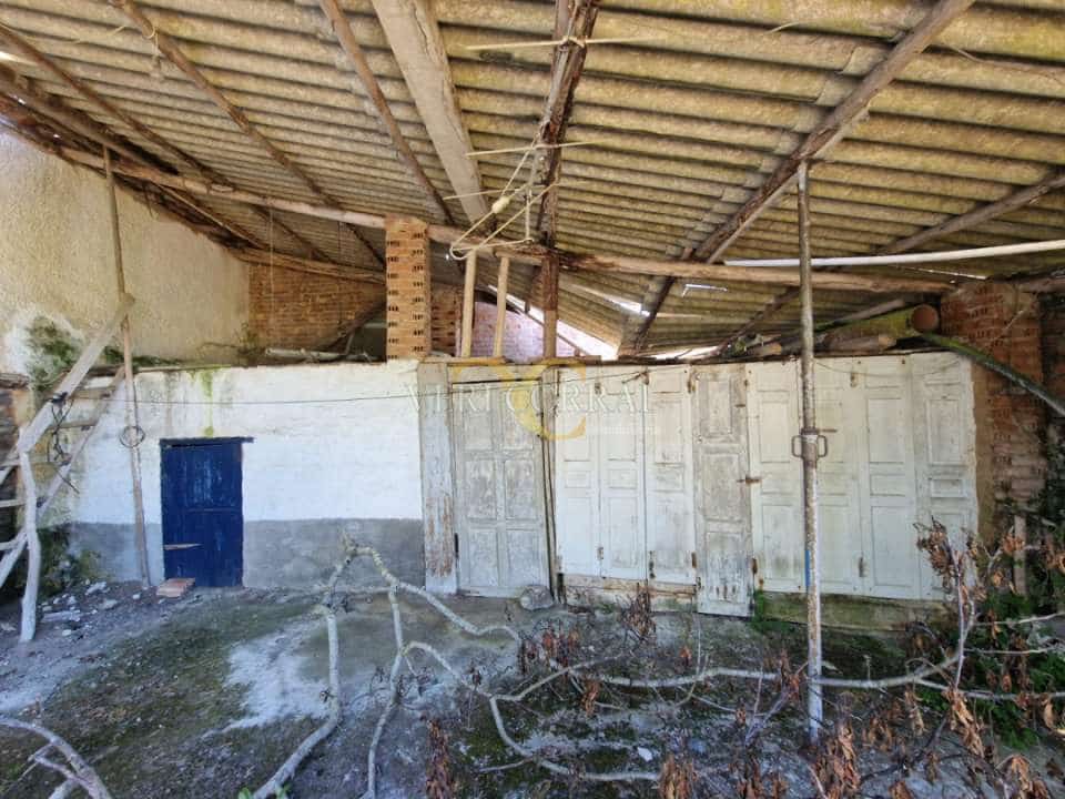 3 bedroom Townhouse for sale in Llanes - € 250,000 (Ref: 9443503)